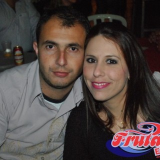 8º Encontro Nacional de Viola 2012-63