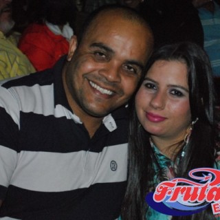 8º Encontro Nacional de Viola 2012-64