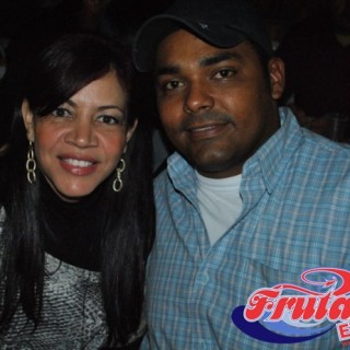 8º Encontro Nacional de Viola 2012-64