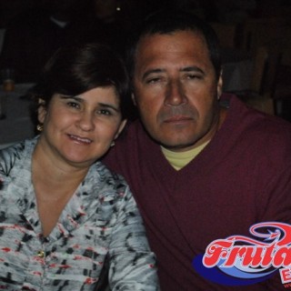 8º Encontro Nacional de Viola 2012-65