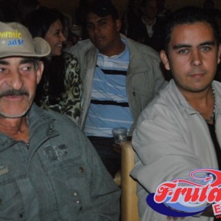 8º Encontro Nacional de Viola 2012-65