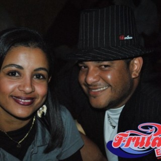 8º Encontro Nacional de Viola 2012-66