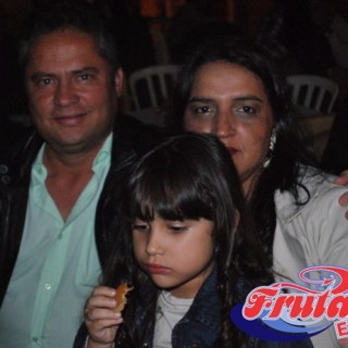 8º Encontro Nacional de Viola 2012-66