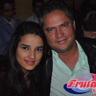 8º Encontro Nacional de Viola 2012-67