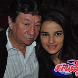 8º Encontro Nacional de Viola 2012-68