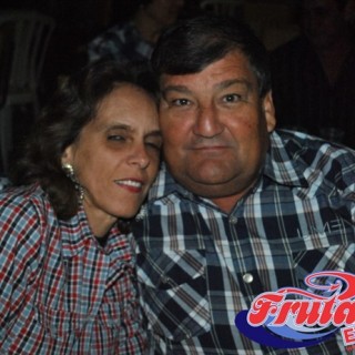 8º Encontro Nacional de Viola 2012-68