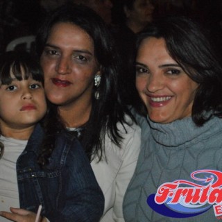 8º Encontro Nacional de Viola 2012-69