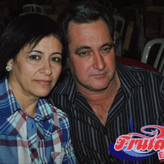 8º Encontro Nacional de Viola 2012-69