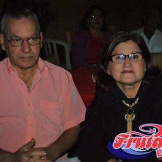 8º Encontro Nacional de Viola 2012-6