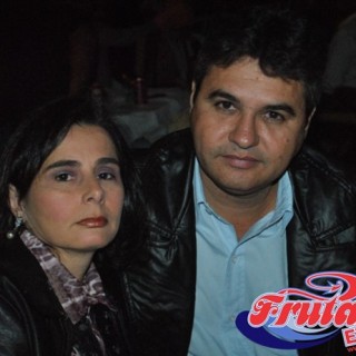 8º Encontro Nacional de Viola 2012-70