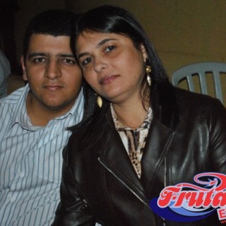 8º Encontro Nacional de Viola 2012-71