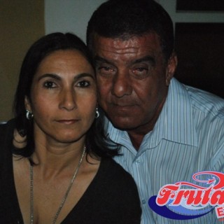 8º Encontro Nacional de Viola 2012-71