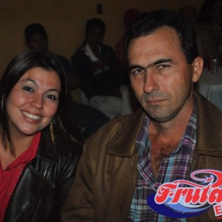 8º Encontro Nacional de Viola 2012-72