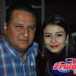 8º Encontro Nacional de Viola 2012-72