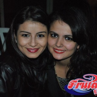 8º Encontro Nacional de Viola 2012-73