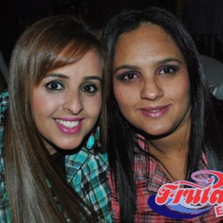 8º Encontro Nacional de Viola 2012-73