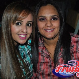 8º Encontro Nacional de Viola 2012-74