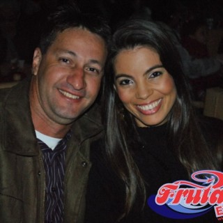 8º Encontro Nacional de Viola 2012-74