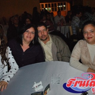 8º Encontro Nacional de Viola 2012-75