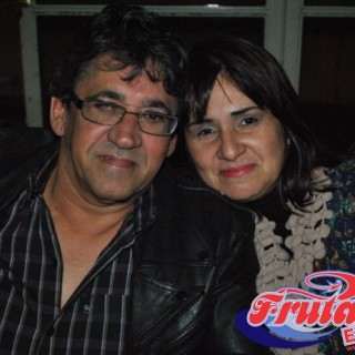 8º Encontro Nacional de Viola 2012-75