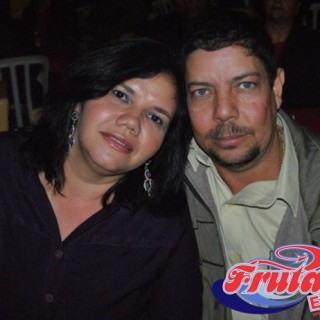 8º Encontro Nacional de Viola 2012-76