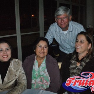 8º Encontro Nacional de Viola 2012-76