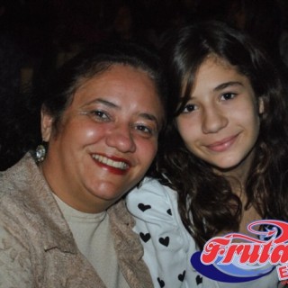 8º Encontro Nacional de Viola 2012-77