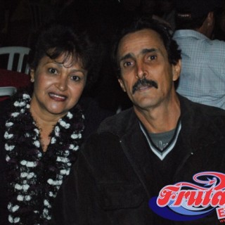 8º Encontro Nacional de Viola 2012-77