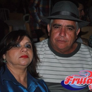 8º Encontro Nacional de Viola 2012-78