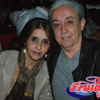 8º Encontro Nacional de Viola 2012-78