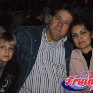 8º Encontro Nacional de Viola 2012-79