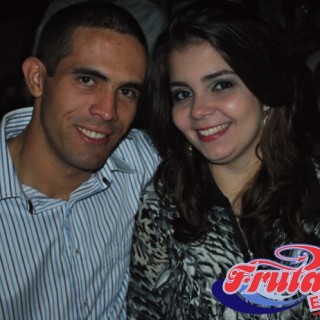 8º Encontro Nacional de Viola 2012-79