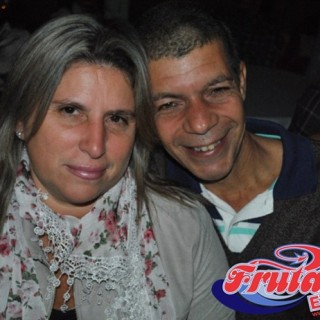 8º Encontro Nacional de Viola 2012-7