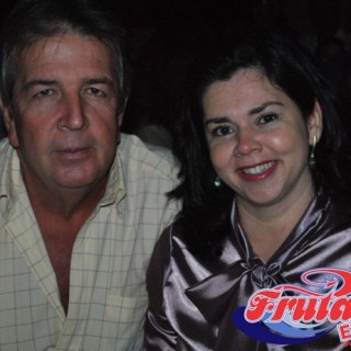 8º Encontro Nacional de Viola 2012-80