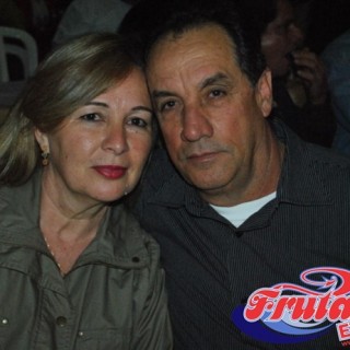 8º Encontro Nacional de Viola 2012-80