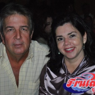 8º Encontro Nacional de Viola 2012-81