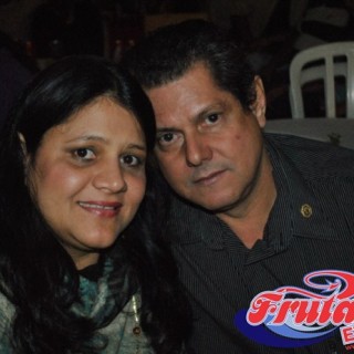 8º Encontro Nacional de Viola 2012-81