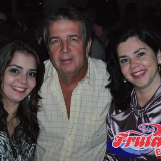 8º Encontro Nacional de Viola 2012-82