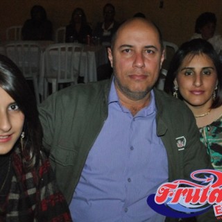 8º Encontro Nacional de Viola 2012-82