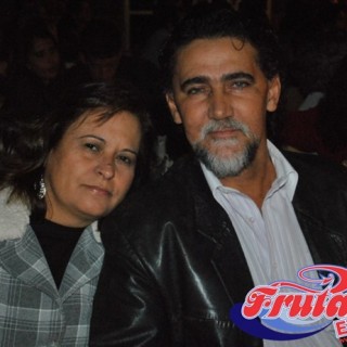 8º Encontro Nacional de Viola 2012-83