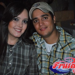 8º Encontro Nacional de Viola 2012-84