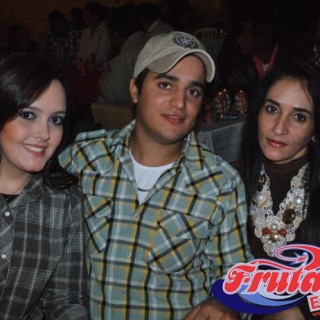 8º Encontro Nacional de Viola 2012-85