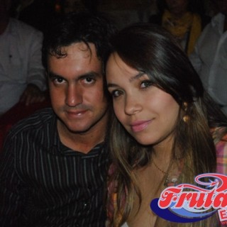 8º Encontro Nacional de Viola 2012-86