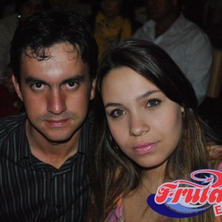 8º Encontro Nacional de Viola 2012-87