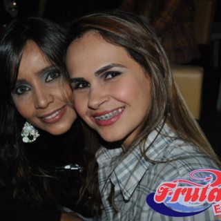 8º Encontro Nacional de Viola 2012-88