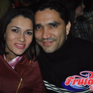 8º Encontro Nacional de Viola 2012-89