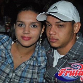 8º Encontro Nacional de Viola 2012-8