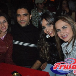 8º Encontro Nacional de Viola 2012-90