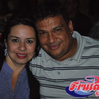 8º Encontro Nacional de Viola 2012-91