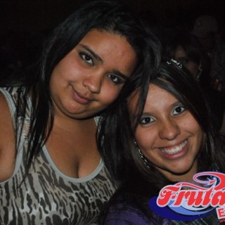 8º Encontro Nacional de Viola 2012-92